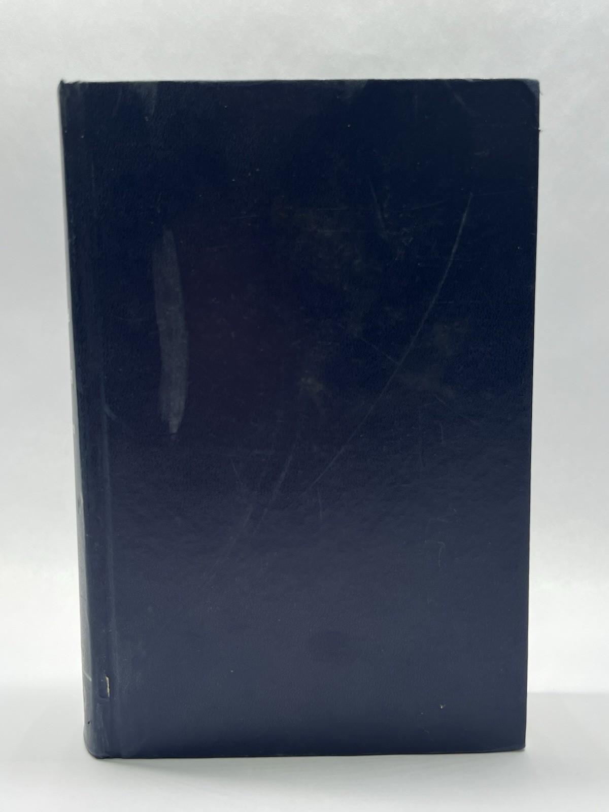 Advanced Engineering Mathematics Erwin Kreyszig 1965