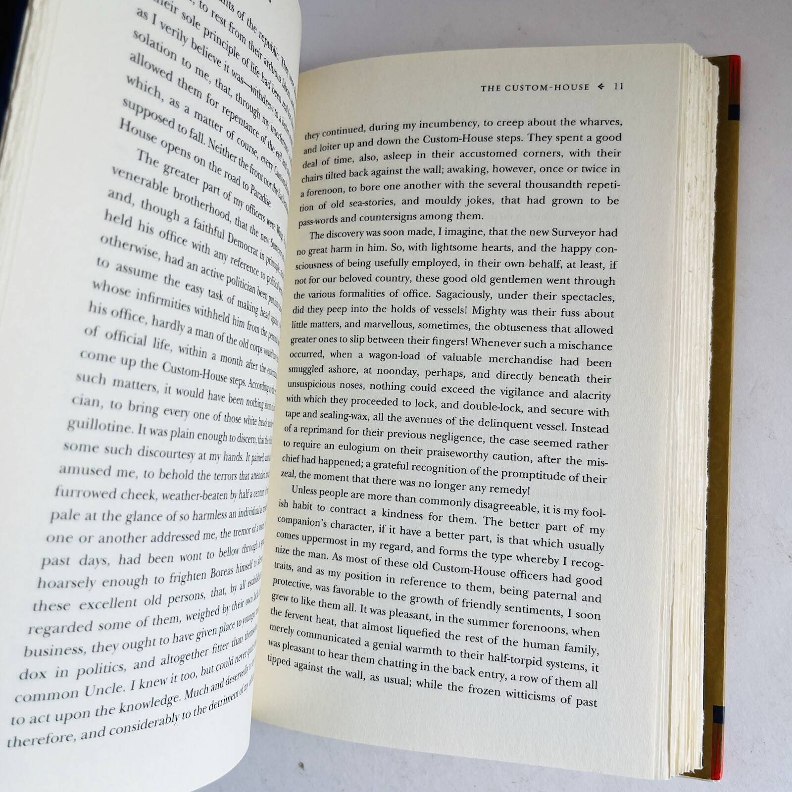 BARNES & NOBLE CLASSICS Lot 3 Wuthering Heights Scarlet Letter Aesop’s Fables