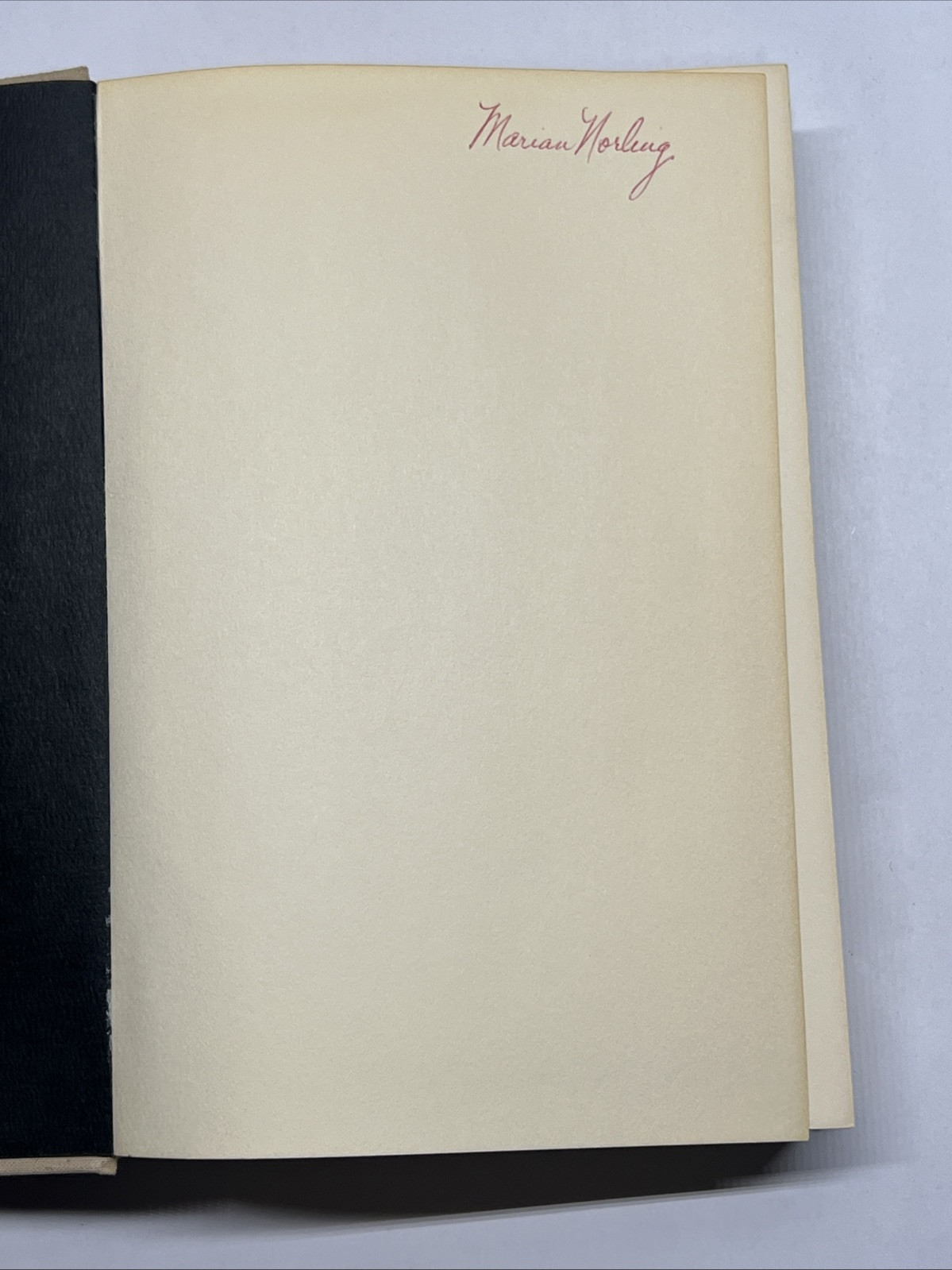 The Fixer by Bernard Malamud 1966 Hardcover First edition Farrar Straus Giroux