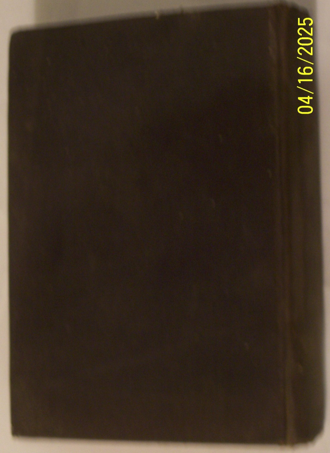 ANTIQUE 1928 BOOK SWAN SONG BY JOHN GALSWORTHY Preowned Good Condition 360 pages