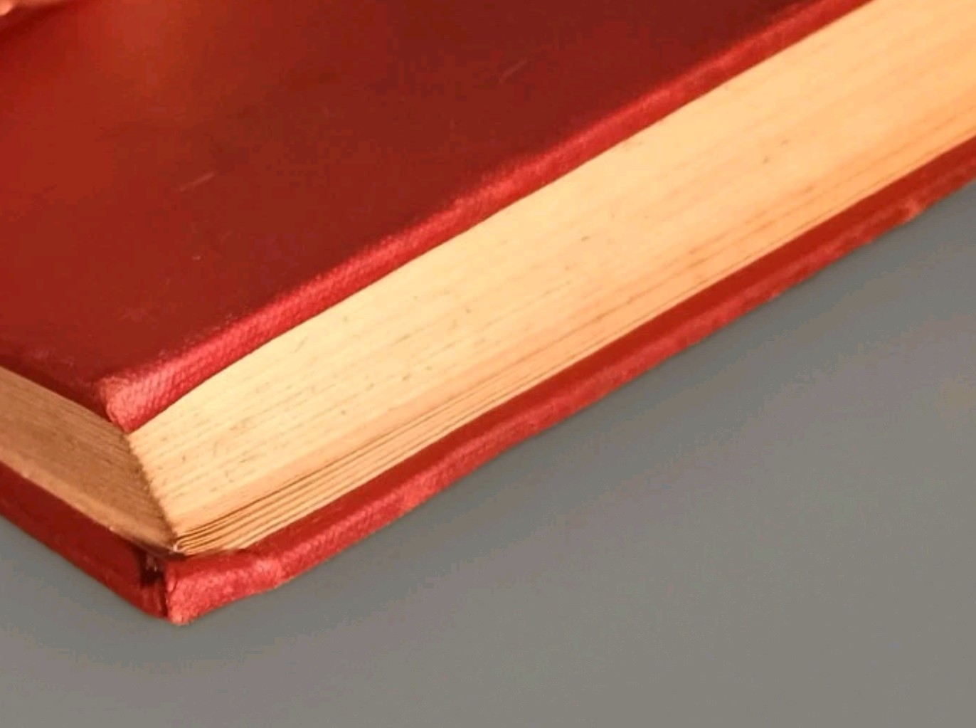 1924 “A Short Course In Mathematics” By Robert E. Moritz-The MacMillan Company