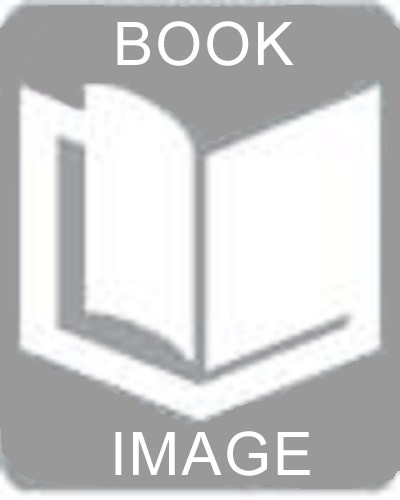 Remarkably Bright Creatures by Shelby Van Pelt, Van Pelt, Like New Used, Free…