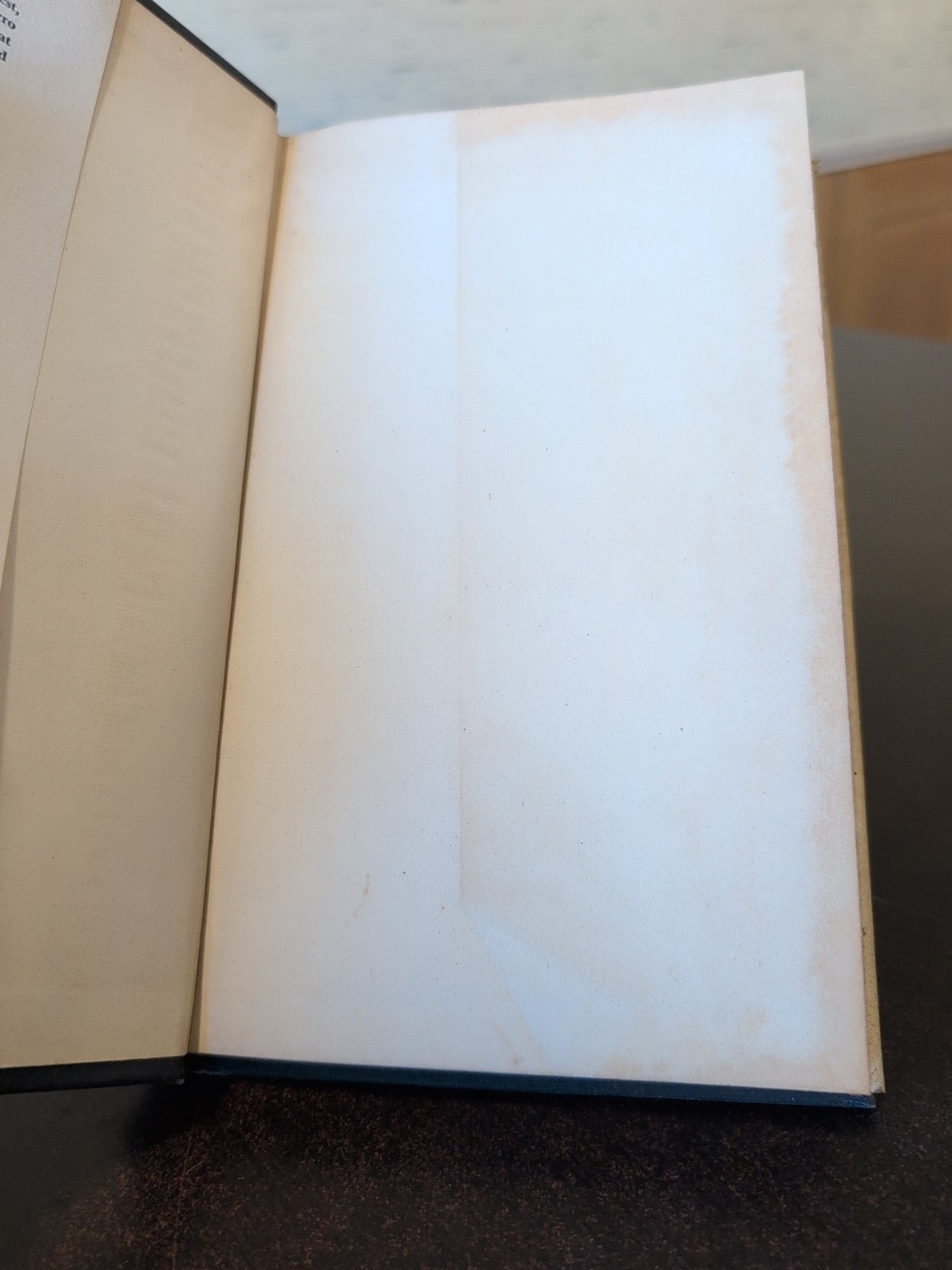 Black Boy Richard Wright 1945 HC DJ Harper & Bros Vintage Book Free Shipping