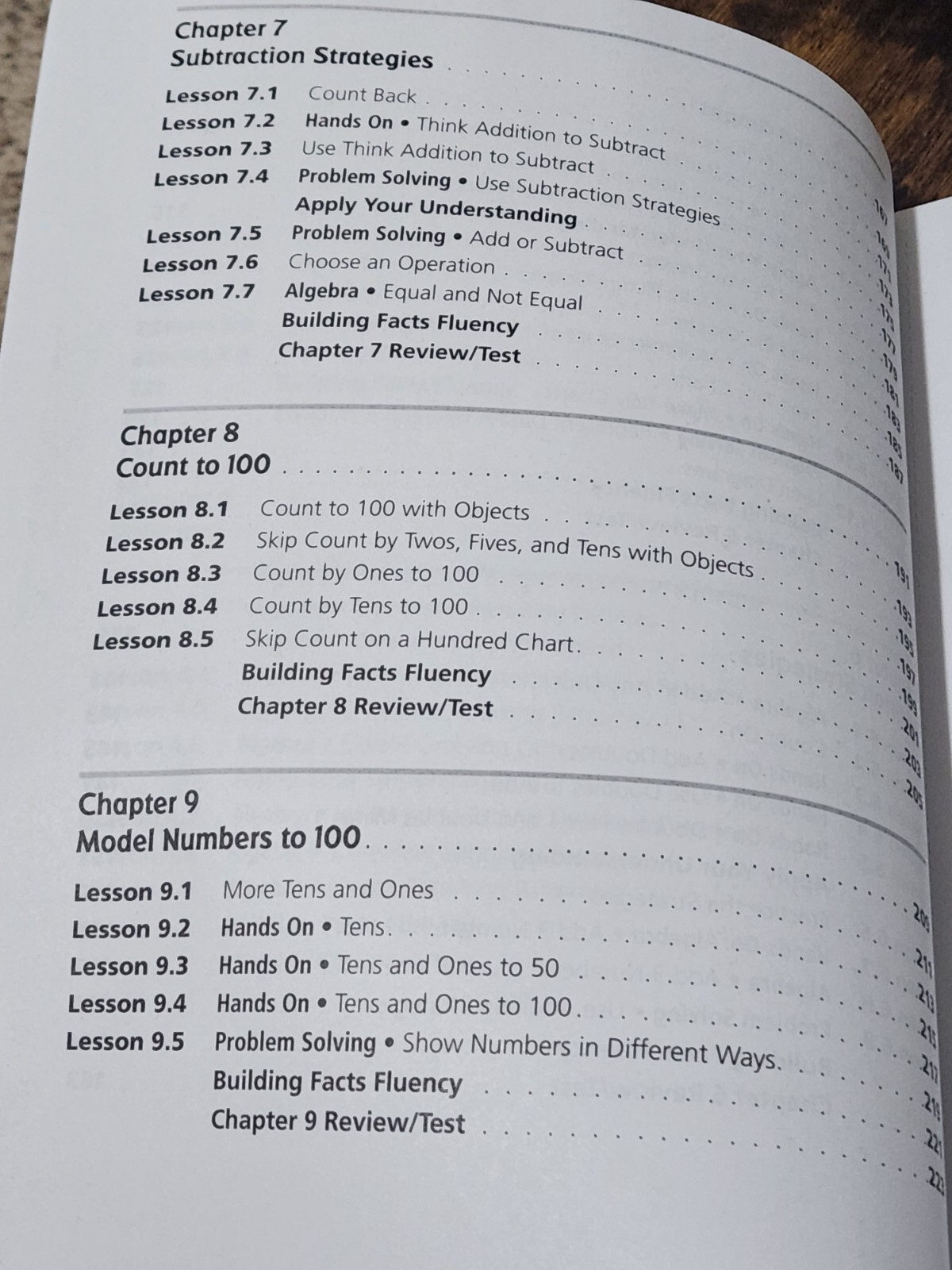 HMH MATH GRADE 1 – HMH INTO READING GRADE 1 MYBOOK 5 MODULES 9-10 2 BOOKS