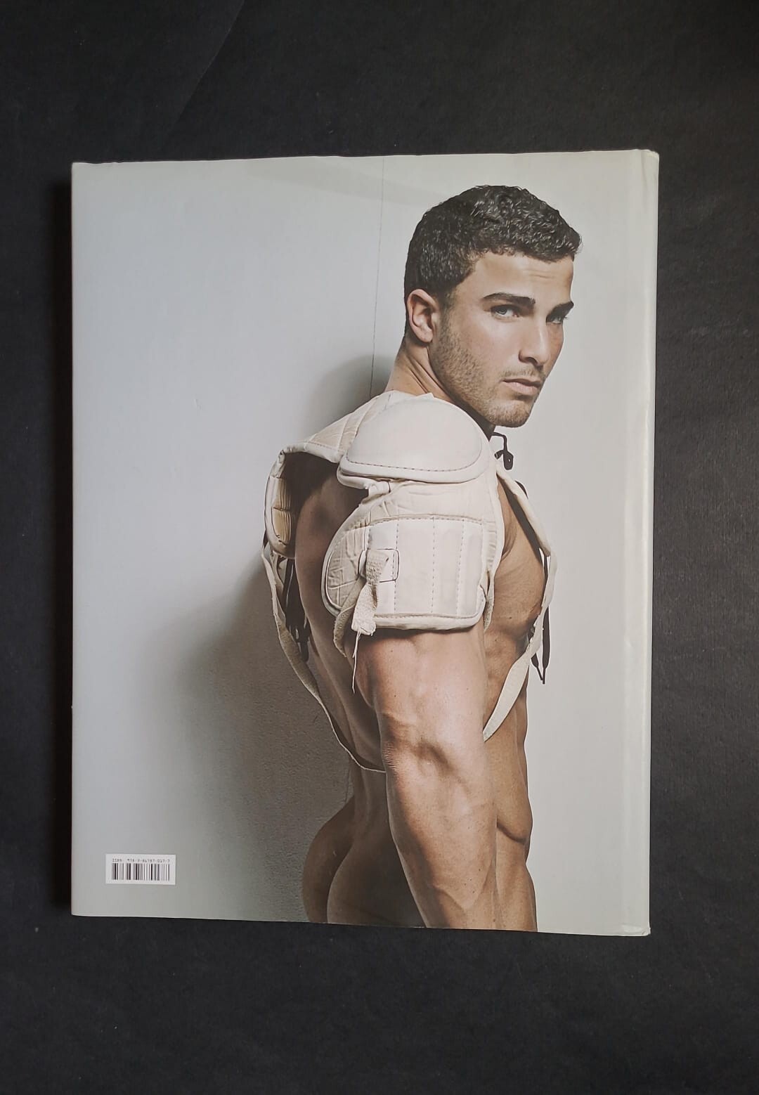 Players; Rick Day; Bruno Gmuender 2009