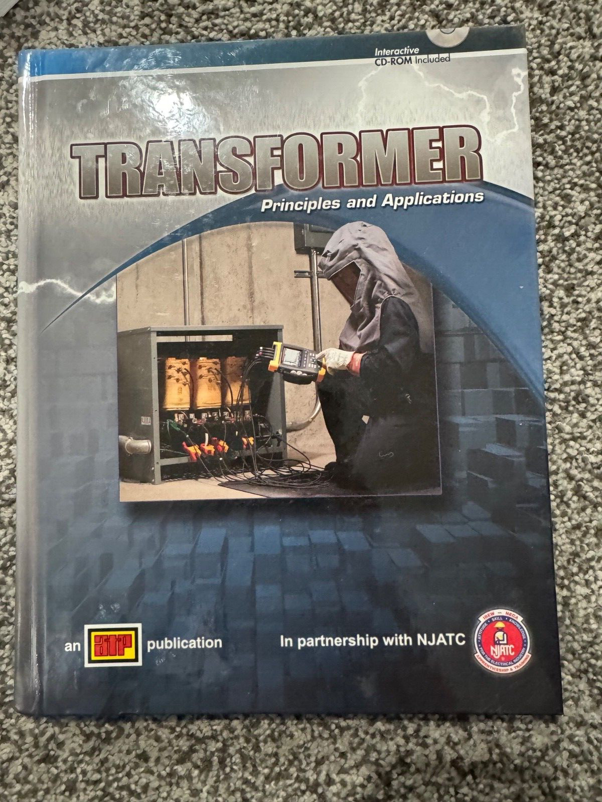 Transformer : Principles and Applications by Otto Taylor (Hardcover)
