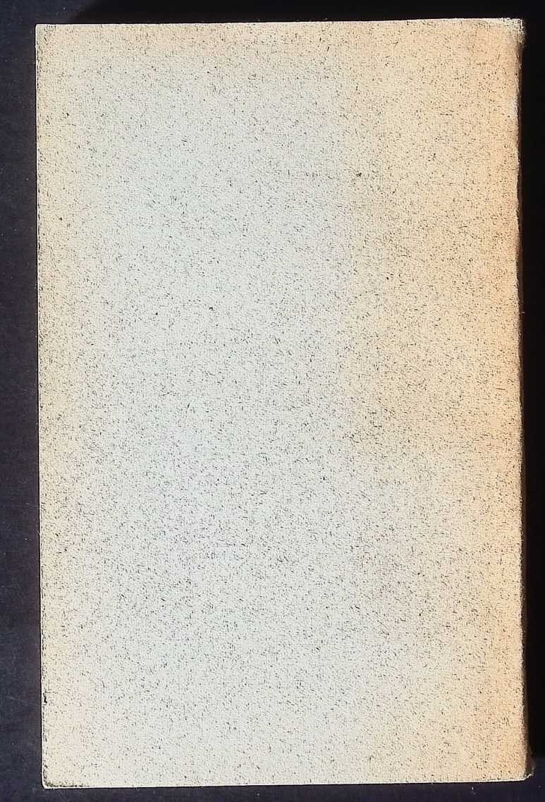 Les Mouvements des Végétaux. Du Réveil et de Sommeil des Plantes. Dutrochet 1921