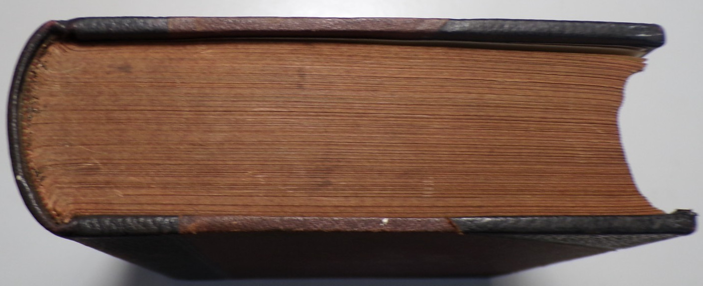 ICS Reference Library 1906 Geometrical & Mechanica Drawing, Mine Surveying 32A