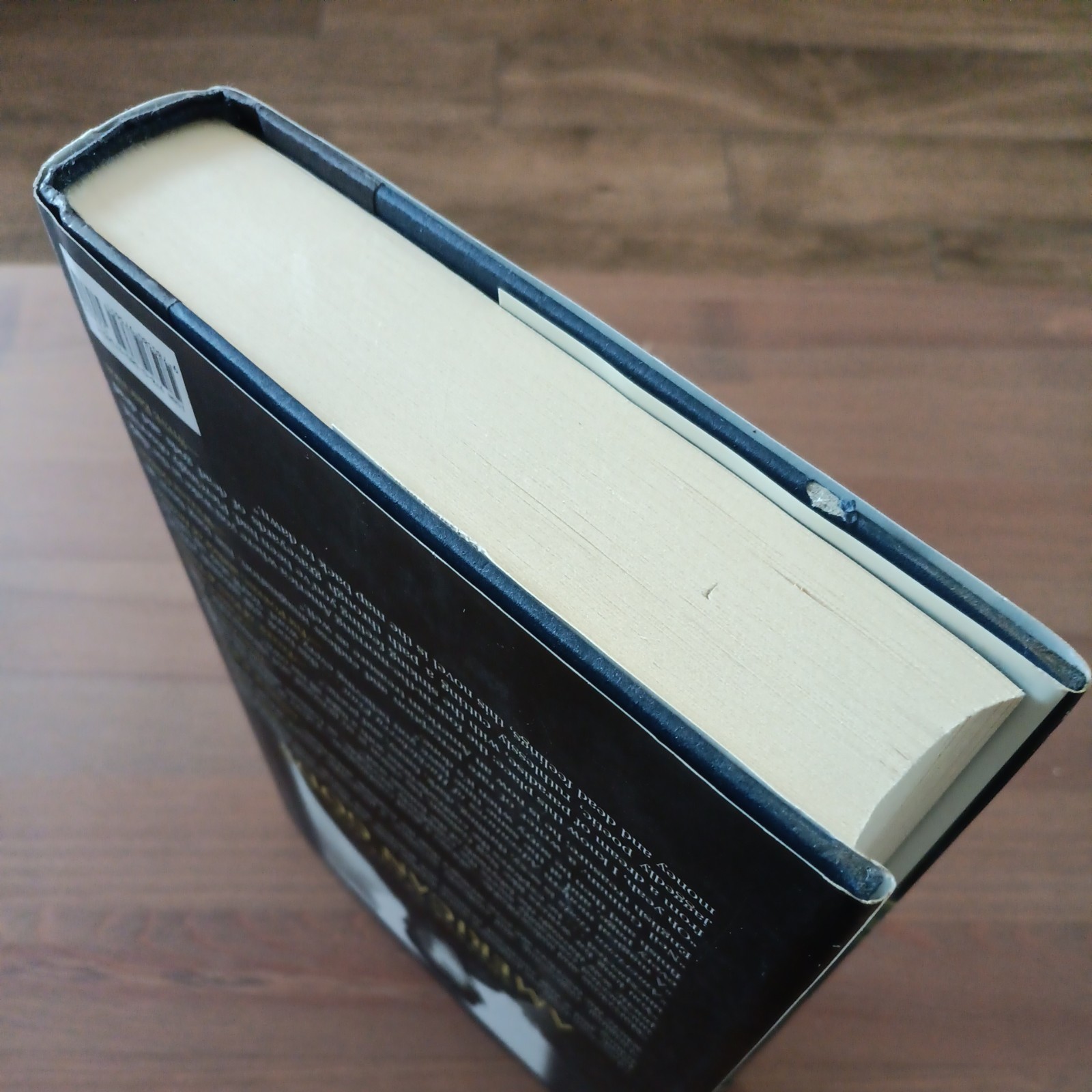 American Gods : A Novel by Neil Gaiman (2001, Hardcover) Signed First Edition.