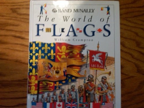 The World of Flags
