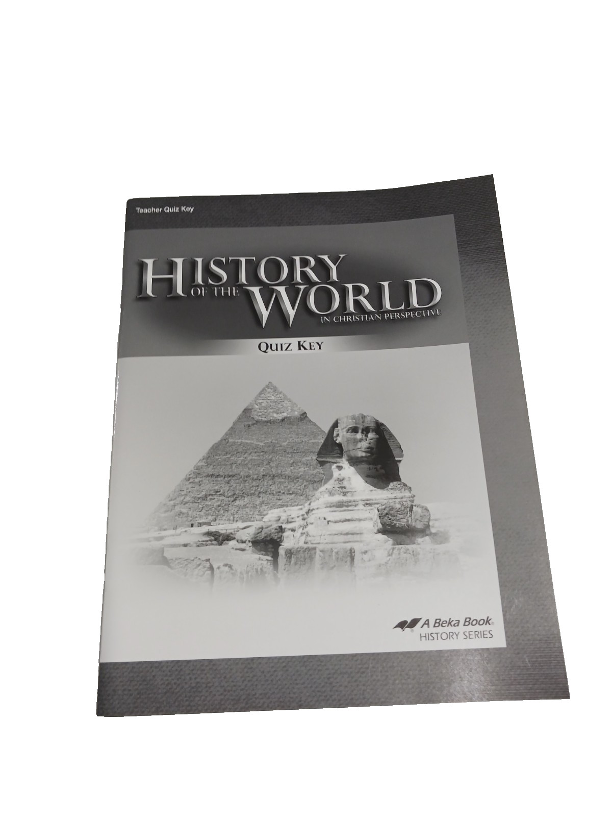 abeka 7th grade curriculum (FREE SHIPPING)