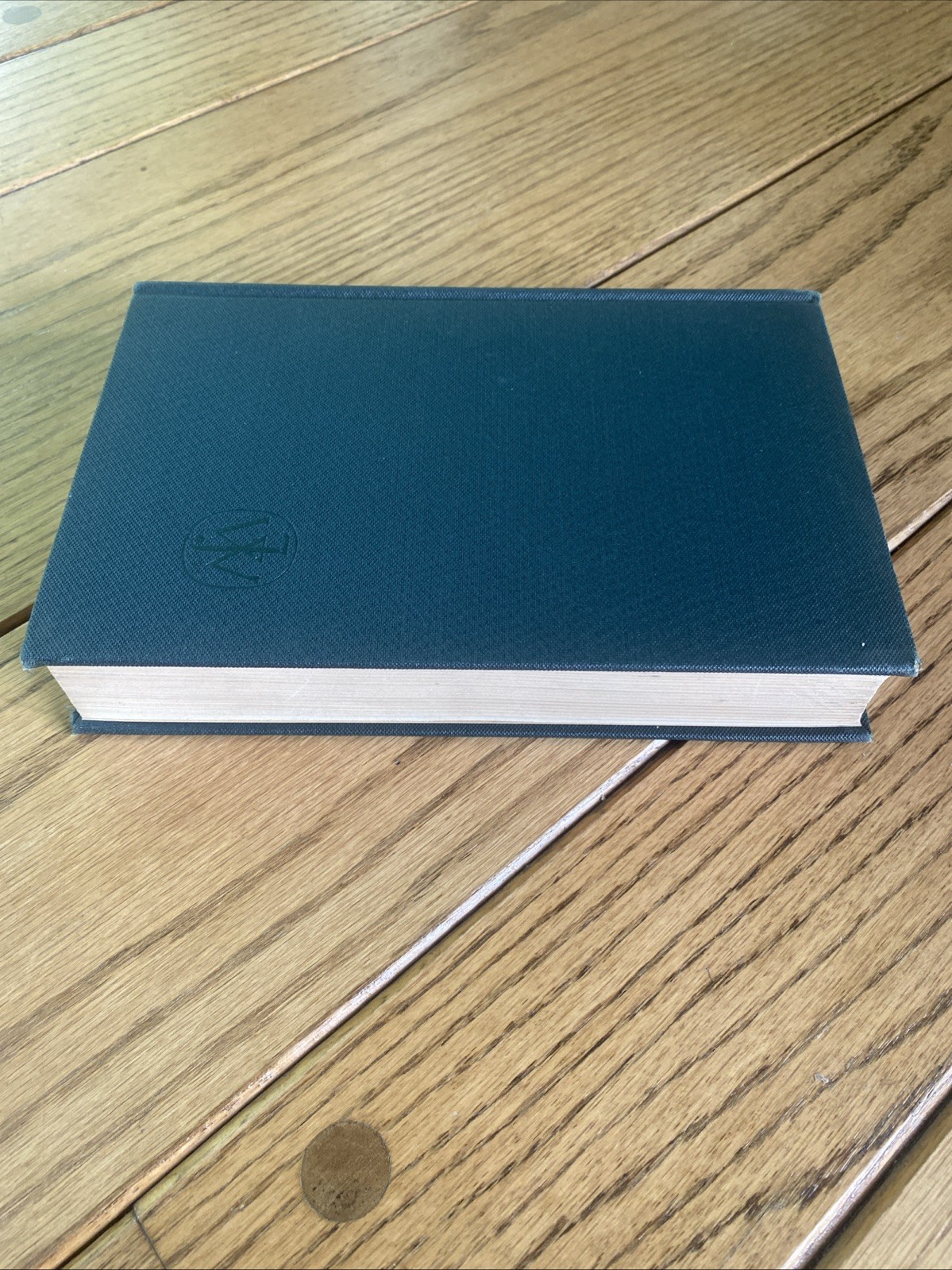 Electromagnetic Fields Theory & Application Volume 1 Mapping The Fields 1950 HC