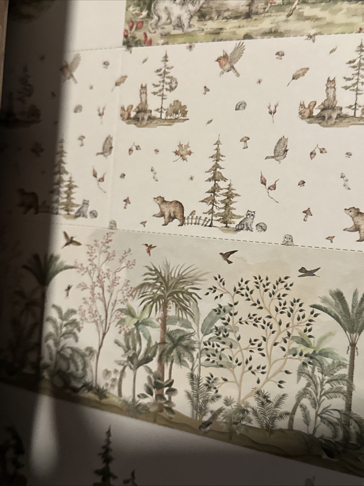 Paper Paper Paper The Animals Collection Book 180 Pages Create And Craft With
