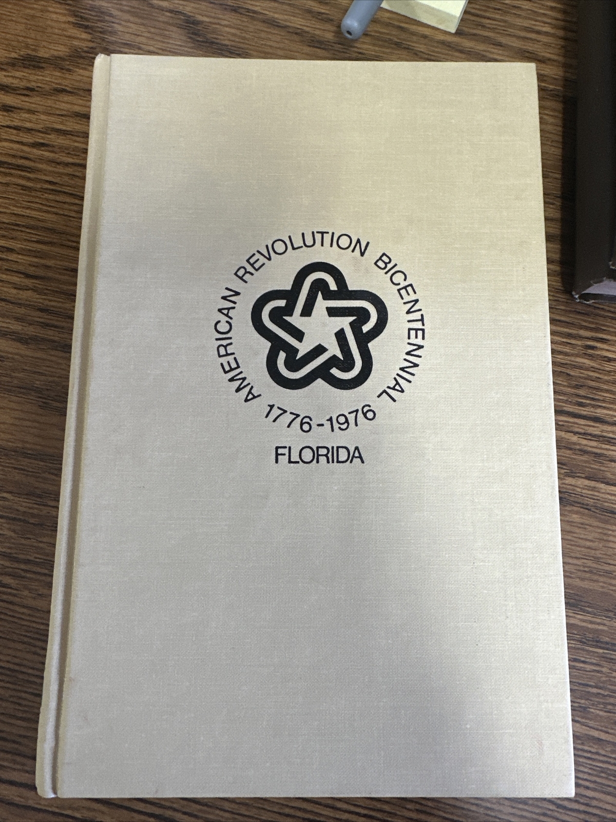 EIGHTEENTH-CENTURY FLORIDA AND THE REVOLUTIONARY SOUTH By Samuel Proctor