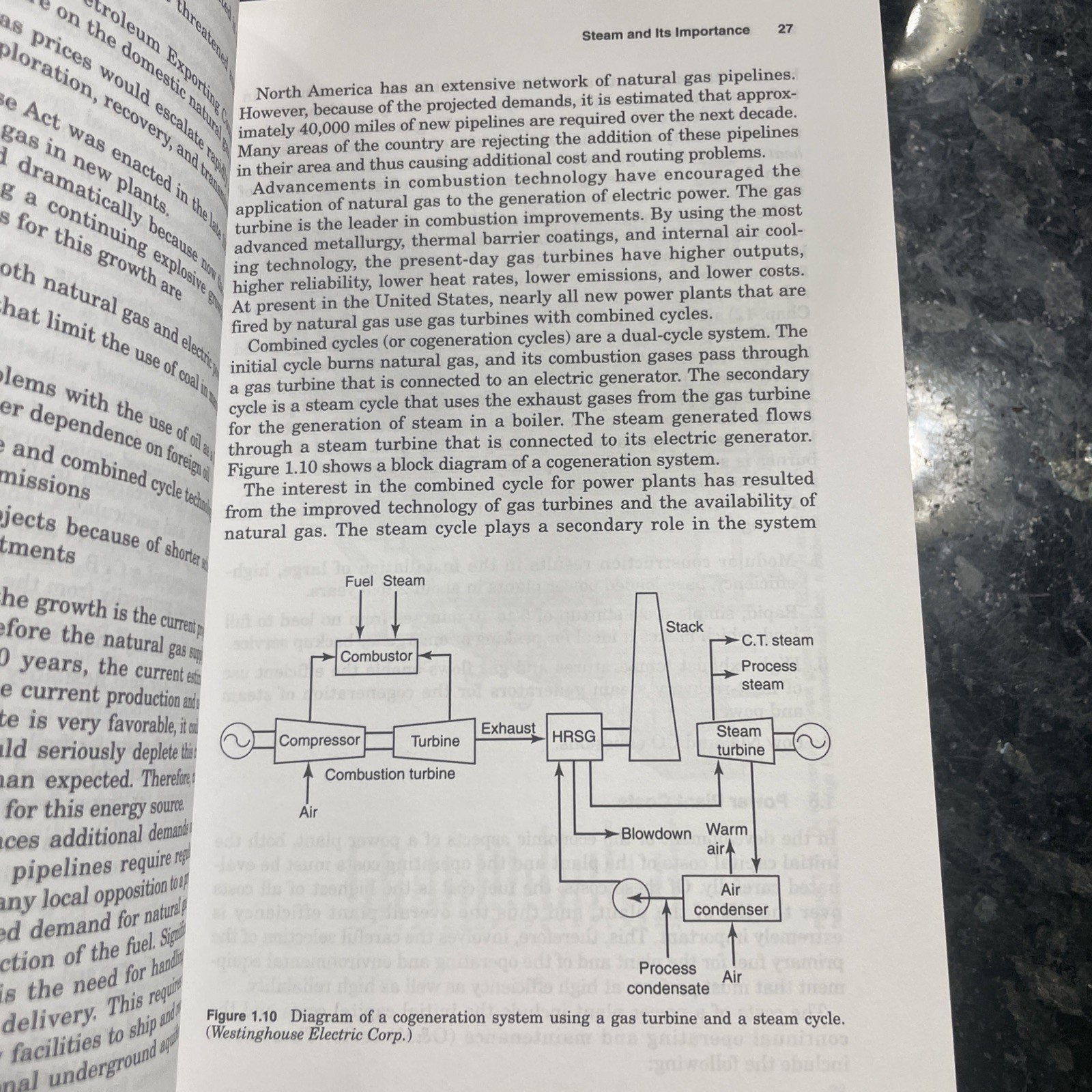 Steam Plant Operation Eighth Edition by Herbert B. Lammers, Everett B. Woodruff