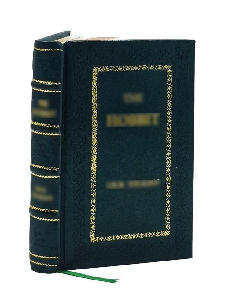 Shield of Sparrows: by Devney Perry [Premium Leather Bound ]