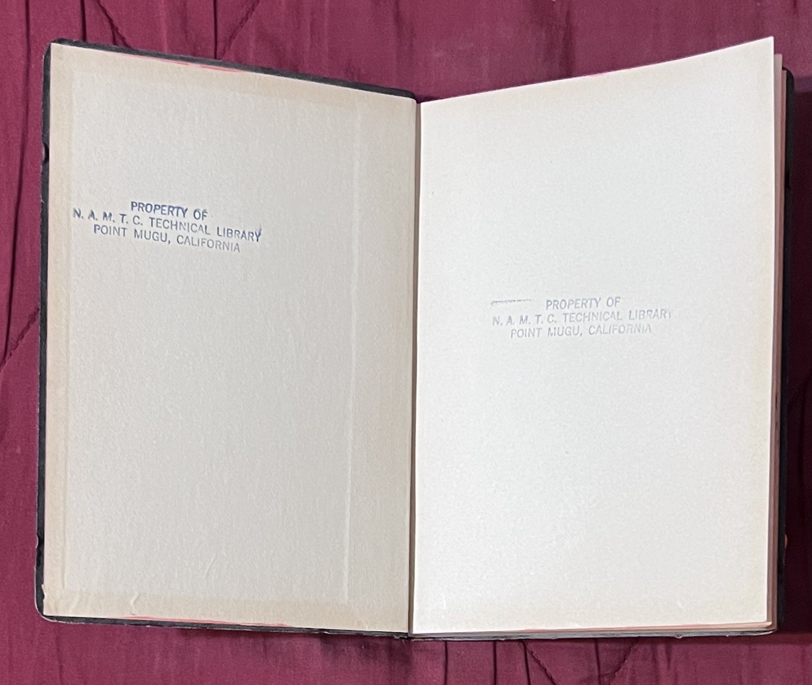 Principles and Practice of Flow Meter Engineering by L. K. Spink
