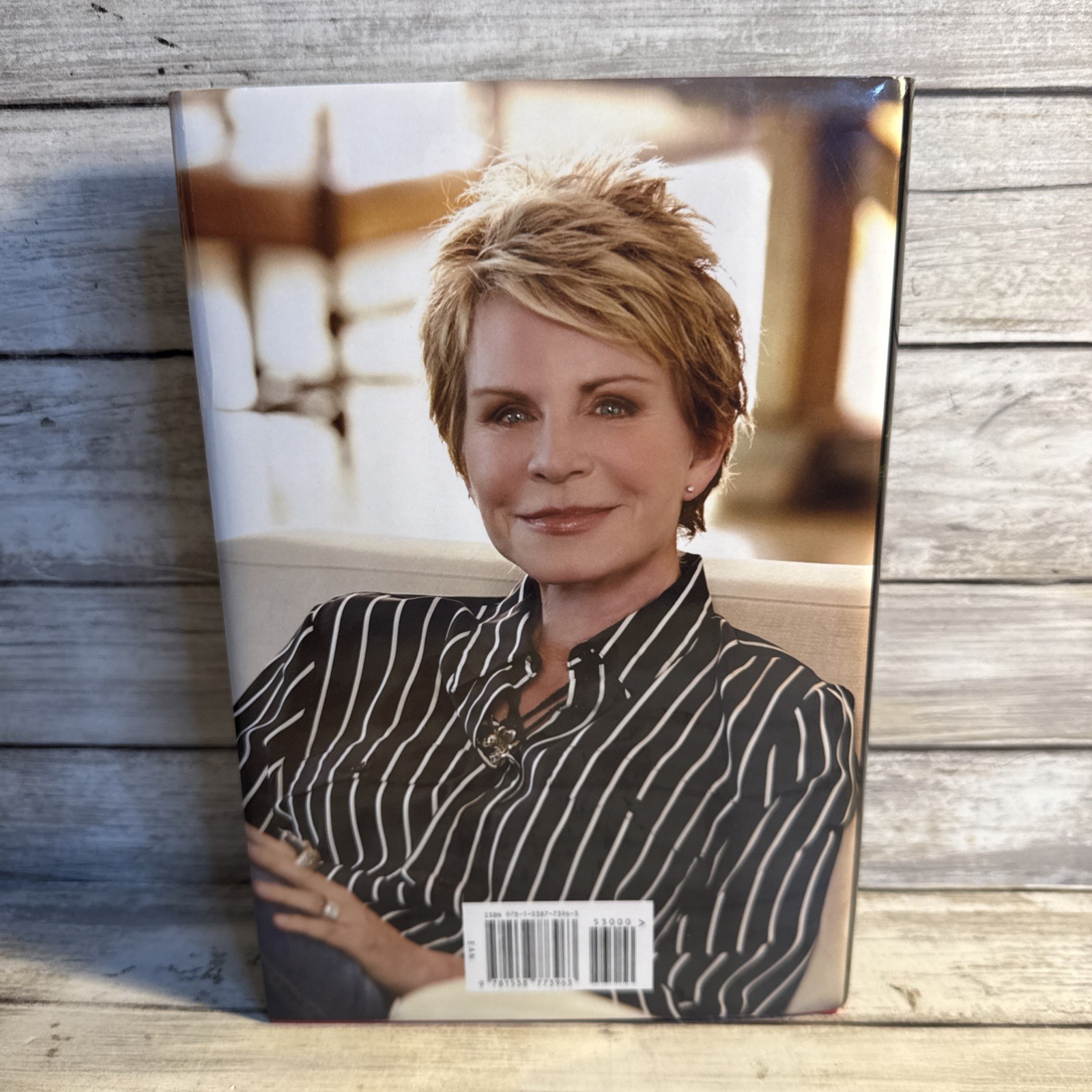 New! Sharp Force by Patricia Cornwell A Scarpetta Novel Hardcover First Edition