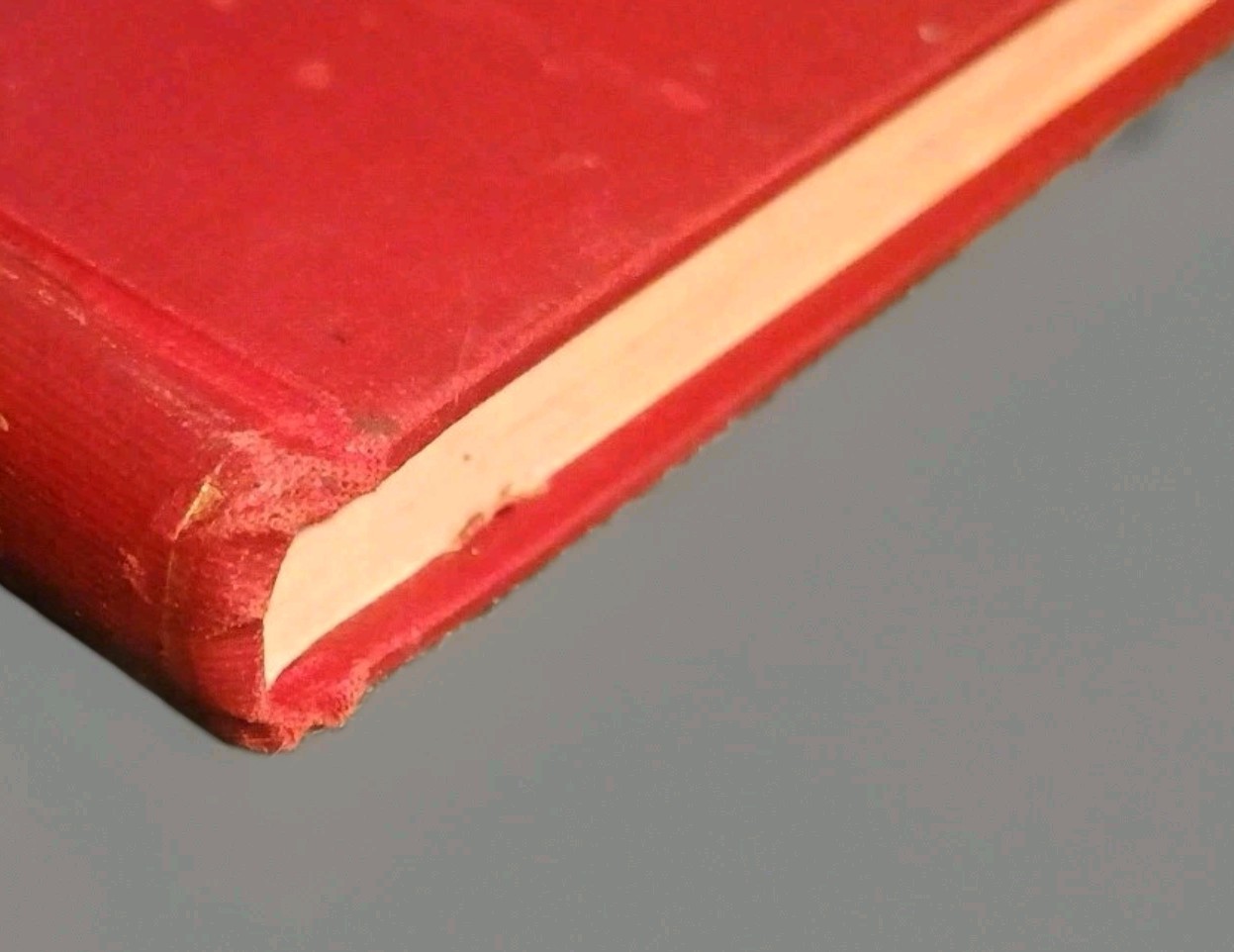 1924 “A Short Course In Mathematics” By Robert E. Moritz-The MacMillan Company