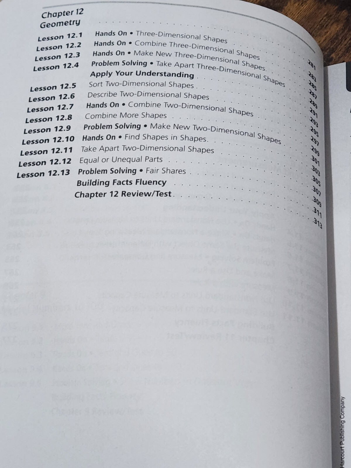 HMH MATH GRADE 1 – HMH INTO READING GRADE 1 MYBOOK 5 MODULES 9-10 2 BOOKS