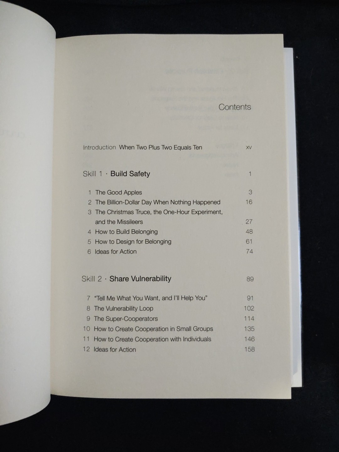The Culture Code Secrets Of Highly Successful Groups Hardcover Book Daniel Coyle