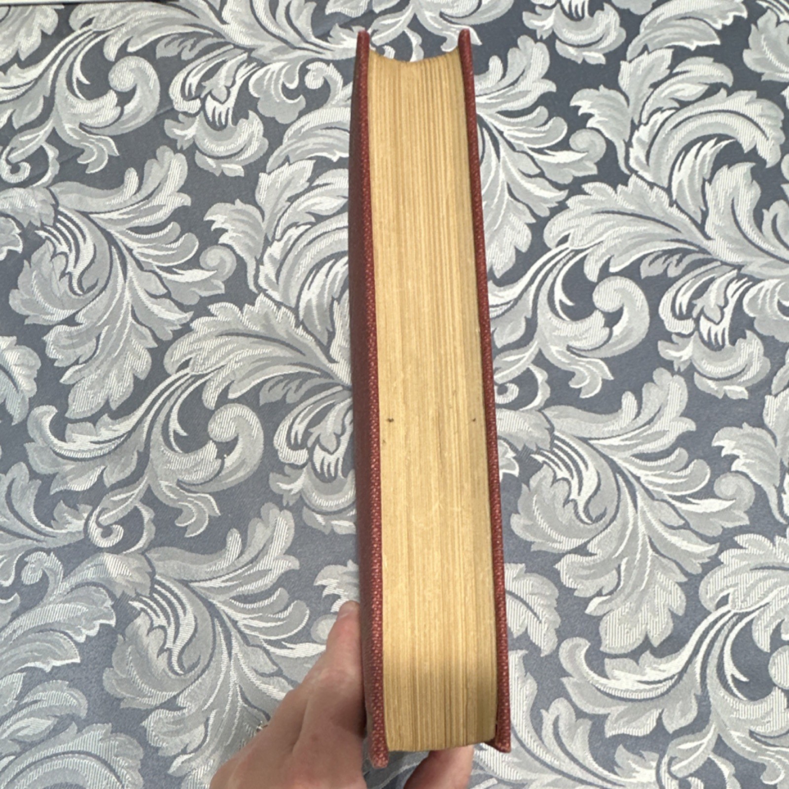 G.P. Putnam’s Sons Charles A. Lindbergh WE Cloth 1927 1st Edition Illustrated NY