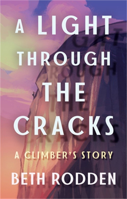 Light through the Cracks, A