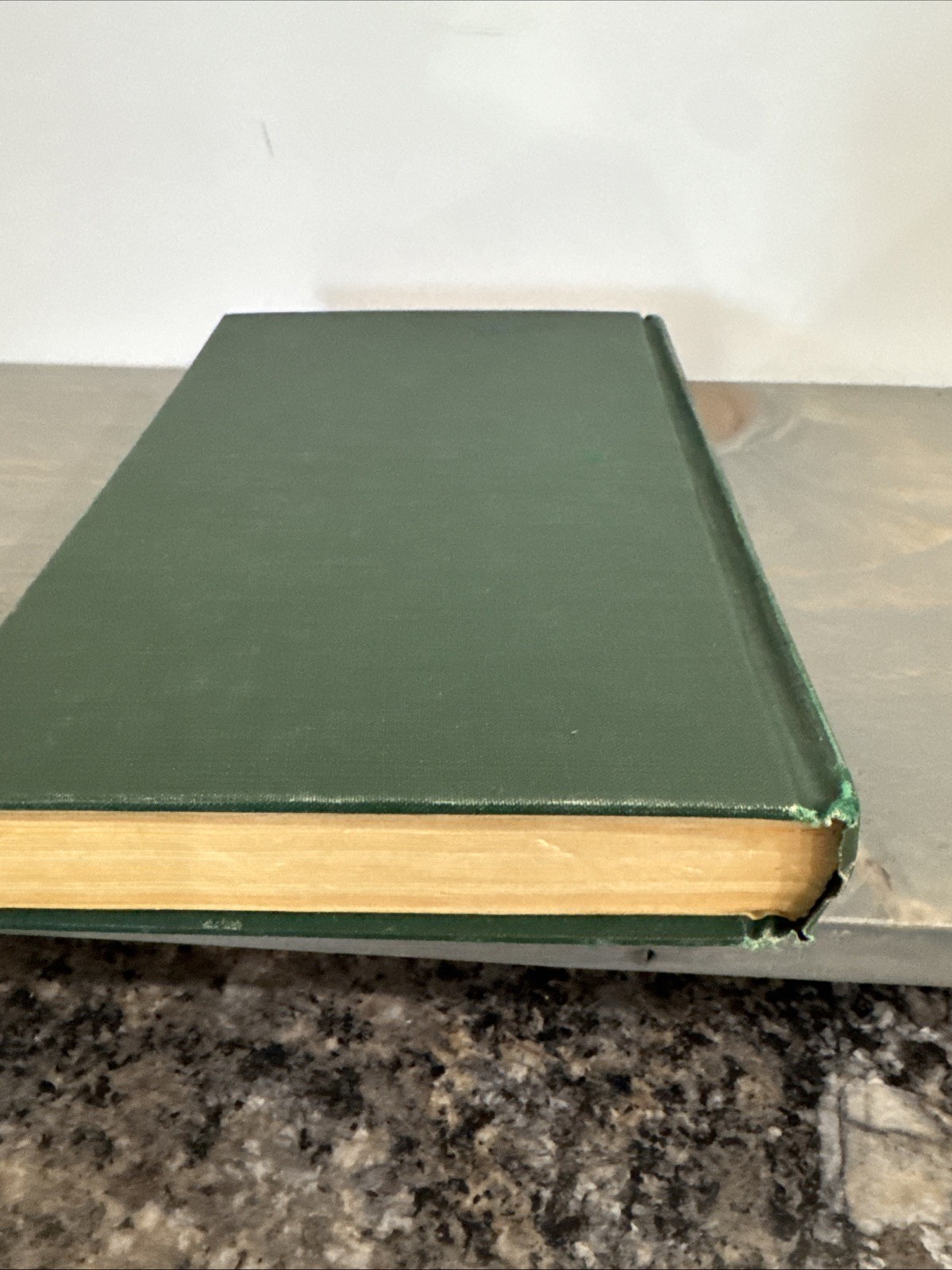 Eve’s Second Apple / Barnaby Dogbolt / 1946 / Second Printing / Hardcover