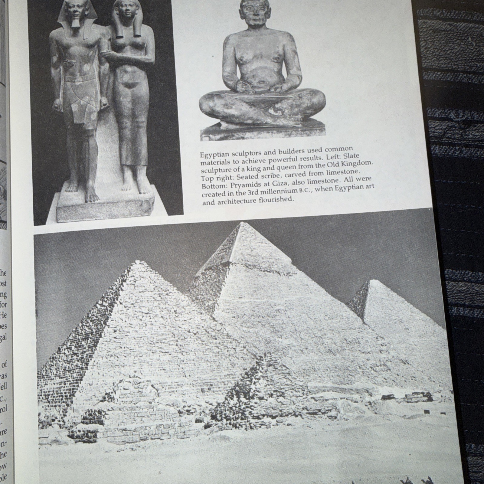 western civilization