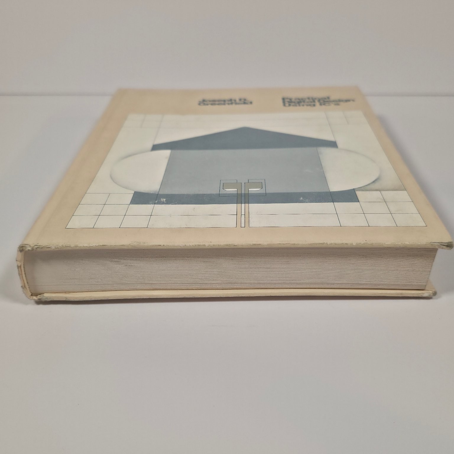 Practical Digital Design Using IC’s Joseph D. Greenfield 1977 Engineering Wiley