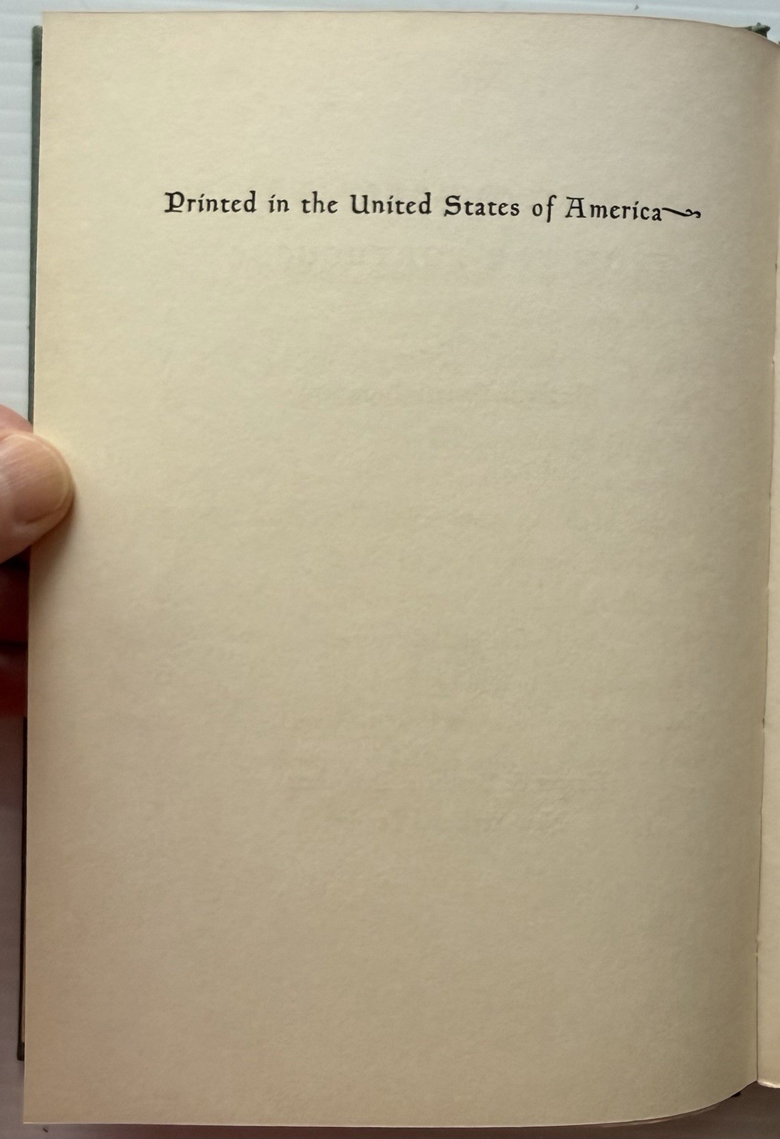 SONNETS FROM THE PORTUGUESE by Browning. Harper 1932 HC/Slipcase