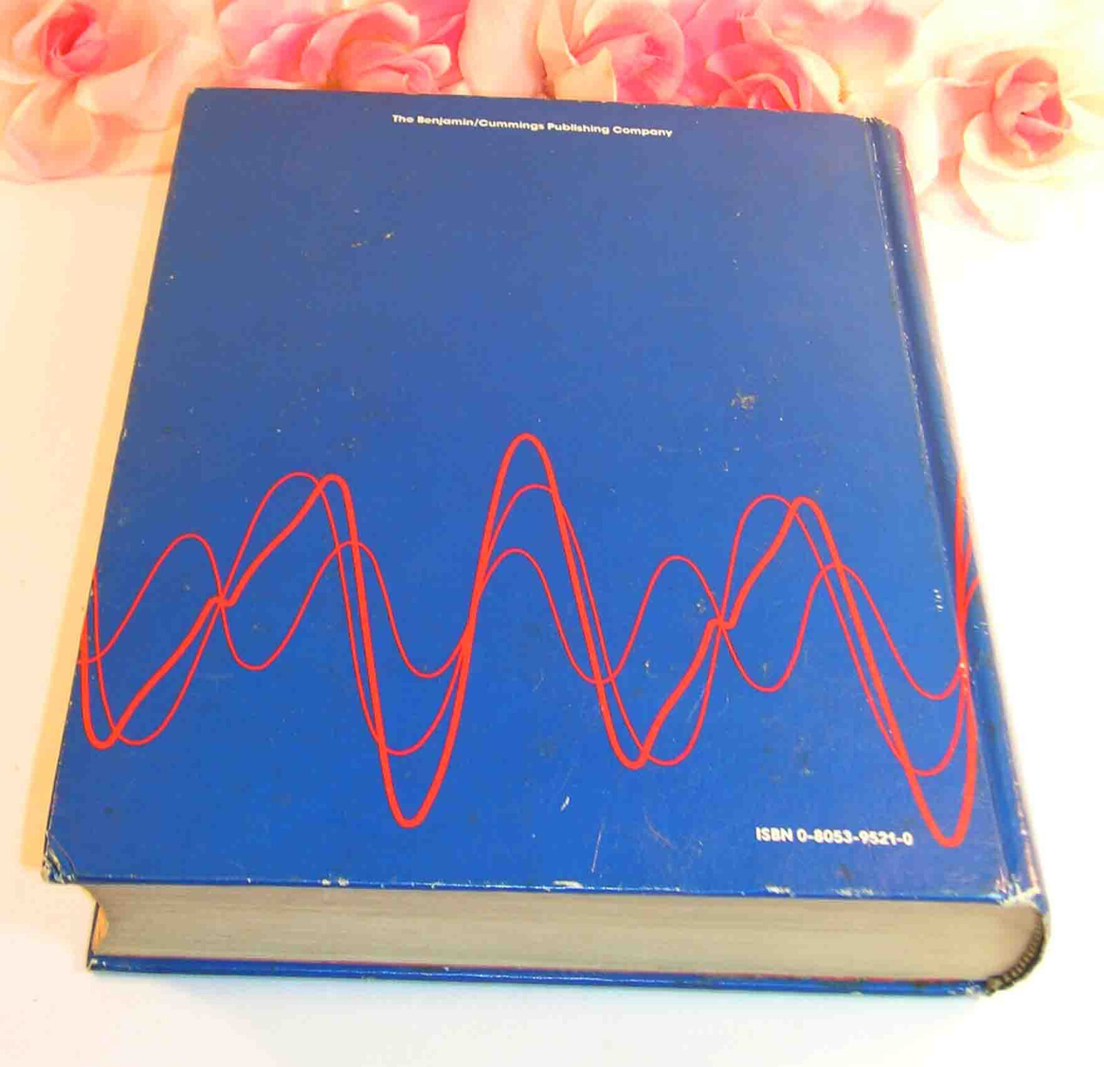Basic Technical Mathematics with Calculus Third Edition Allyn J. Washington