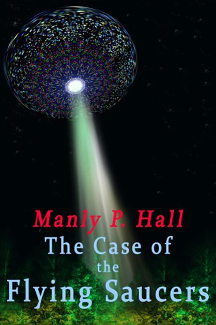 Manly P Hall Secret Teachings AudioBooks Books of Wisdom Alchemical Manuscripts