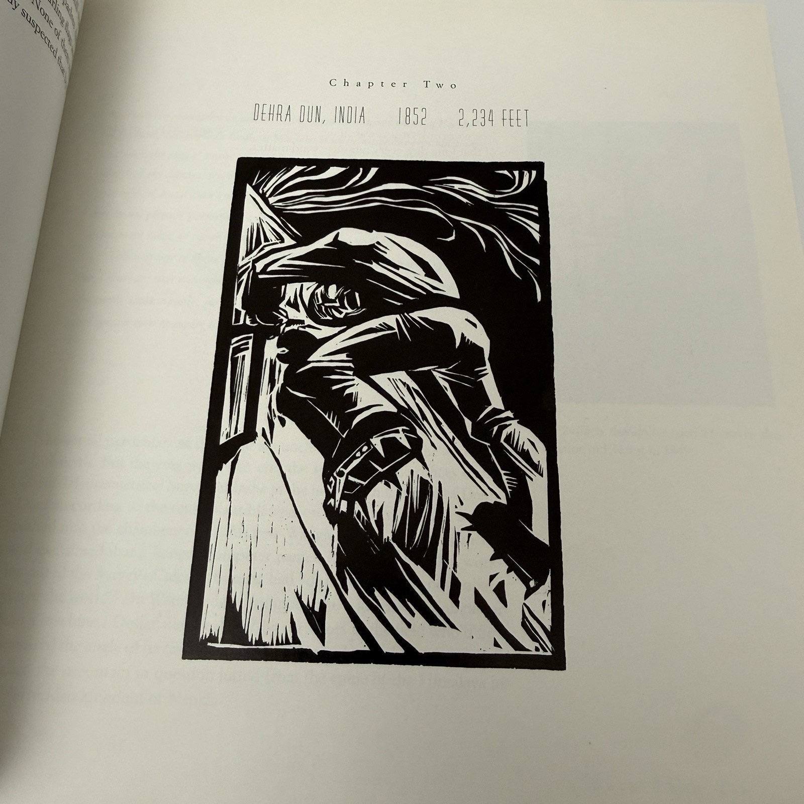 Into Thin Air Illustrated Edition SIGNED 1998 Edition John Krakauer Hardcover