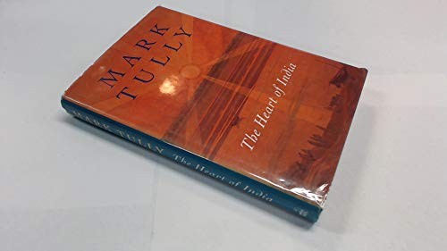 The Heart of India – GOOD