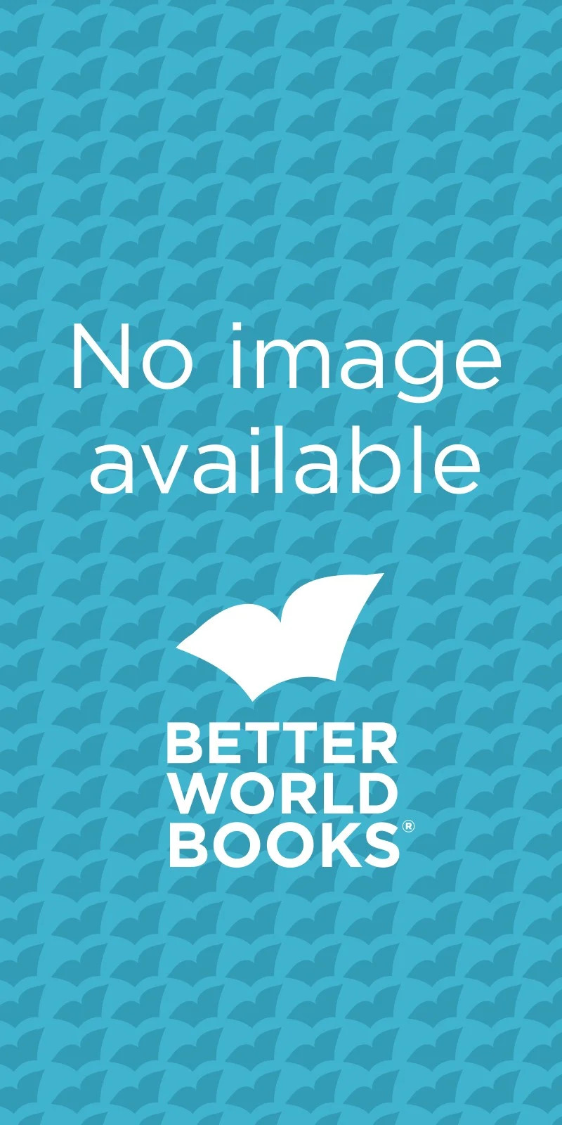 Breastfeeding and the Working Mother : The Complete Guide for Tod