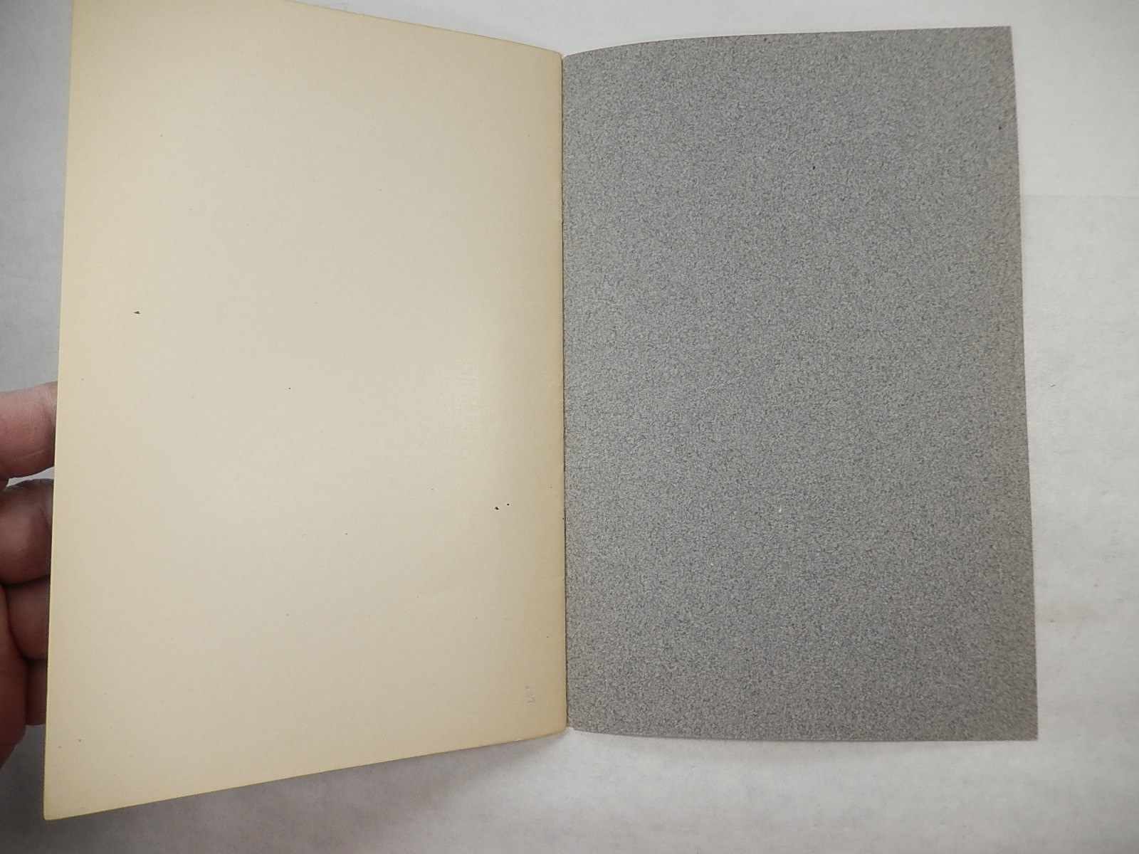 USGS Bulletin 365, Fractionation of Crude Petroleum by Capillary Diffusion, 1908