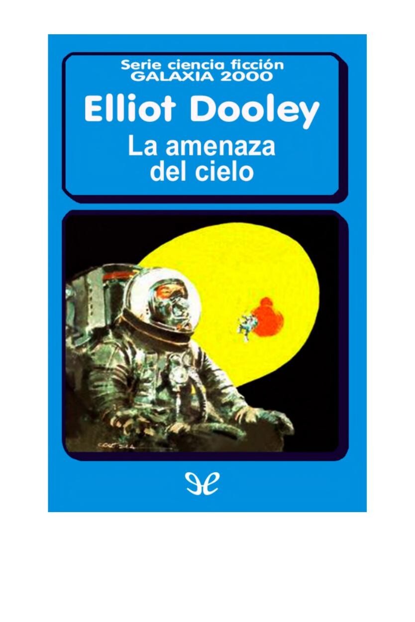 GALAXIA 2000 (SPA) 30 Classic Issue Collection In PDF On USB Thumb Drive