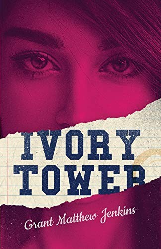 Ivory Tower – GOOD