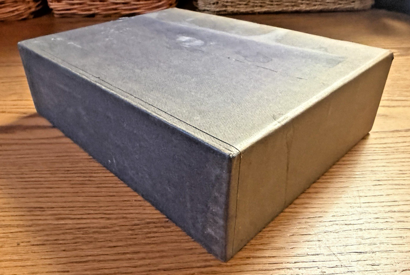 American Building Art Book Set Carl W. Condit 1960 1961 Oxford 19th 20th Century