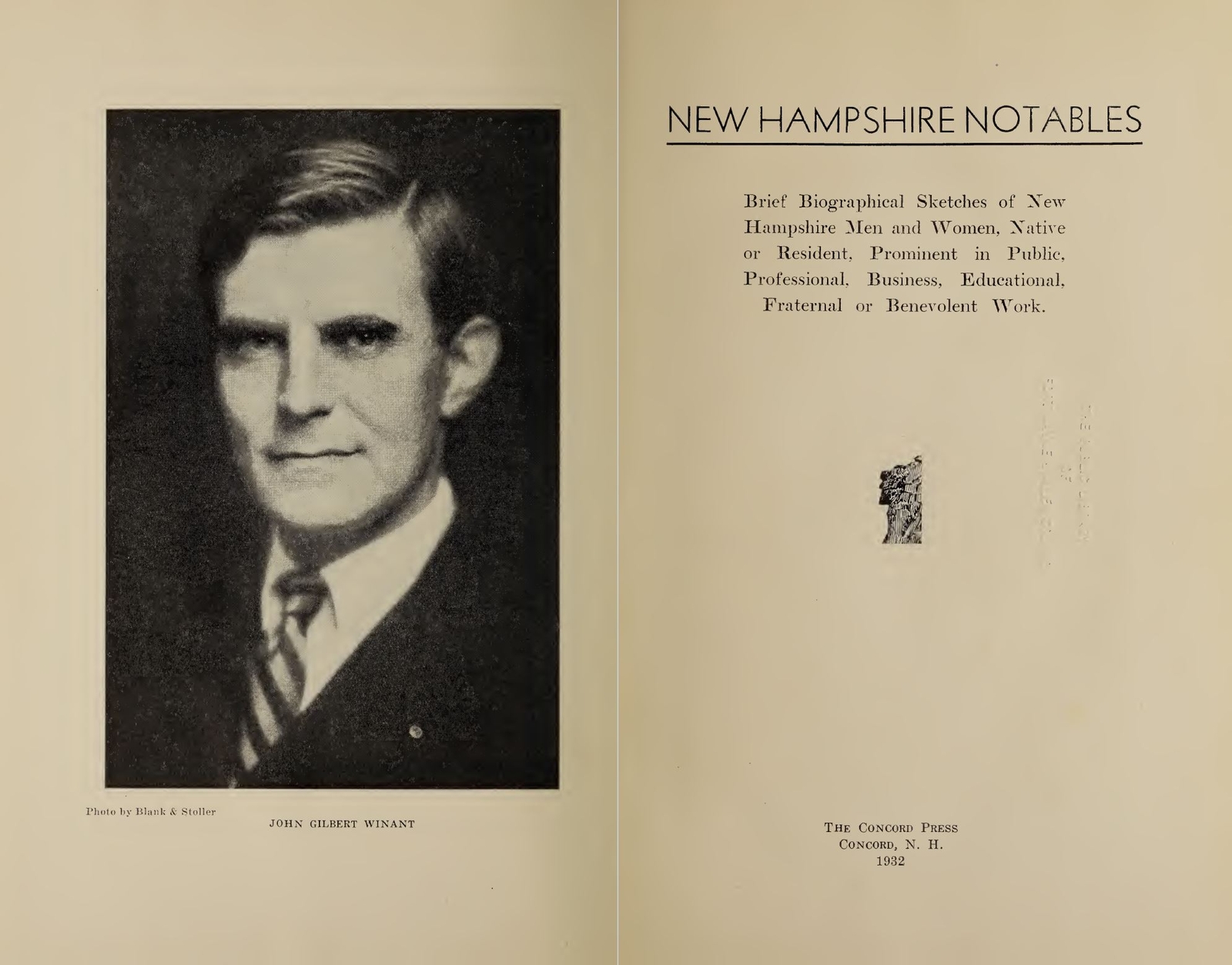197 BOOKS – New Hampshire History & Genealogy NH – Ancestors Records – USB