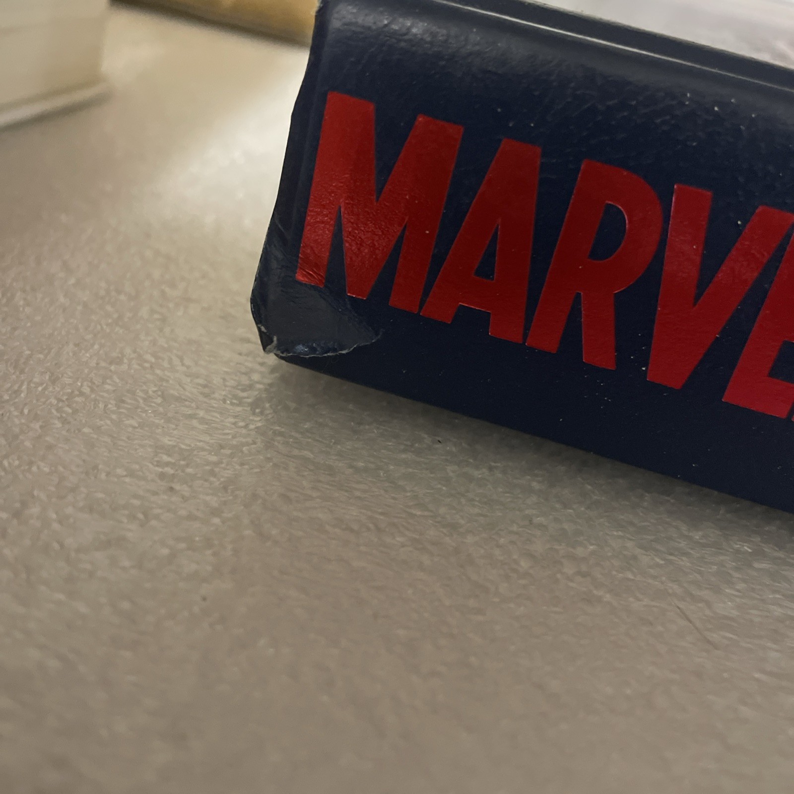 ULTIMATE SPIDER-MAN COLLECTION – BARNES & NOBLE EDITION By Brian Michael Bendis