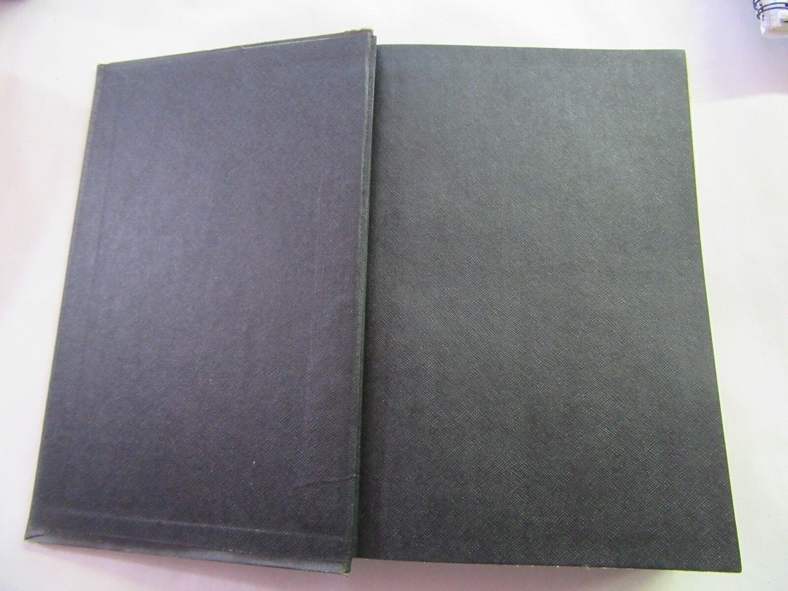 A SENTIMENTAL JOURNEY THROUGH FRANCE AND ITALY by Wilbur L Cross 1942 HC