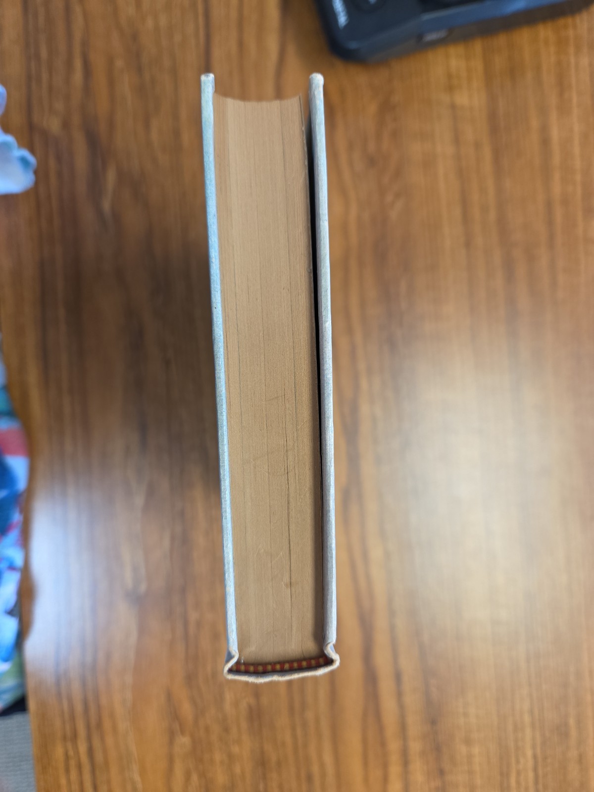 Heidi By Johanna Spyri HB Like New 1965 Unabridged Edition