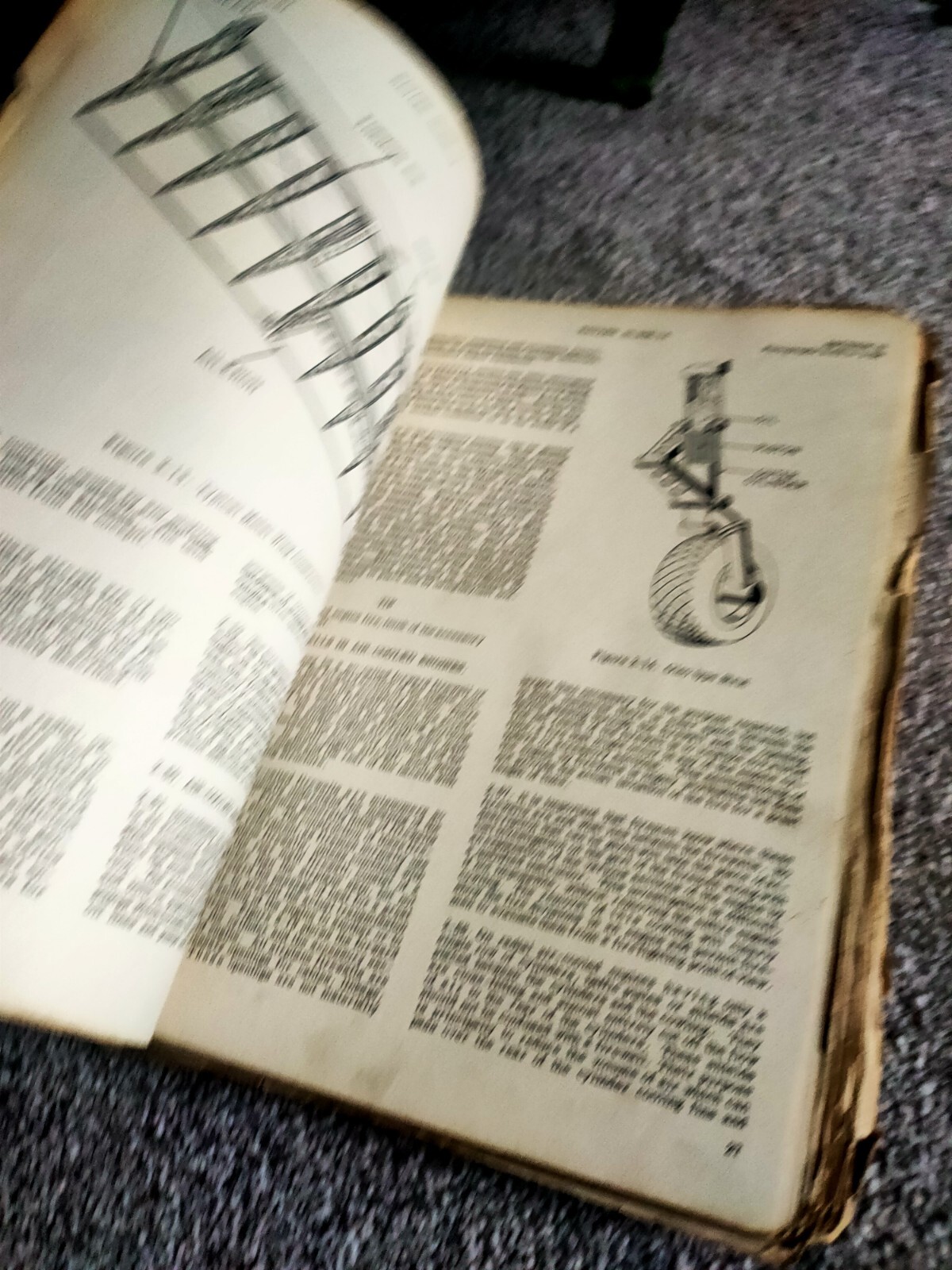 1958 AIRCRAFT FIREFIGHTING RESCUE MANUAL US 372 PAGES COMPLETE NAVAER 00-80R-14