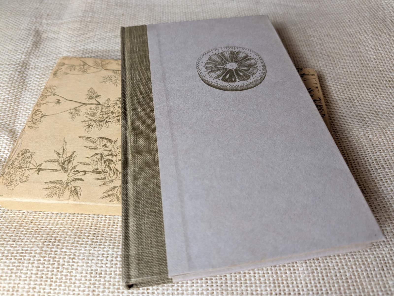American Cookery by Amelia Simmons, 1963 Limited Edition Facsimile of 1796 Ed.
