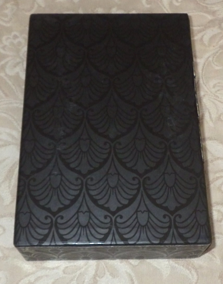 Twilight Saga Stephenie Meyer Eclipse Collector’s 1st Edition in Slipcase New!