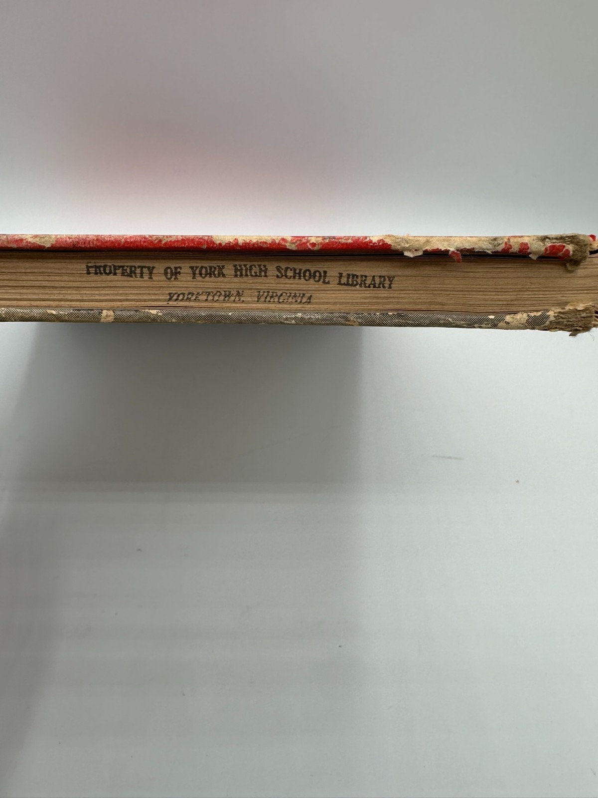 RARE Experimental Electricity for Boys by Willard Doan 1959 Edition Hardcover