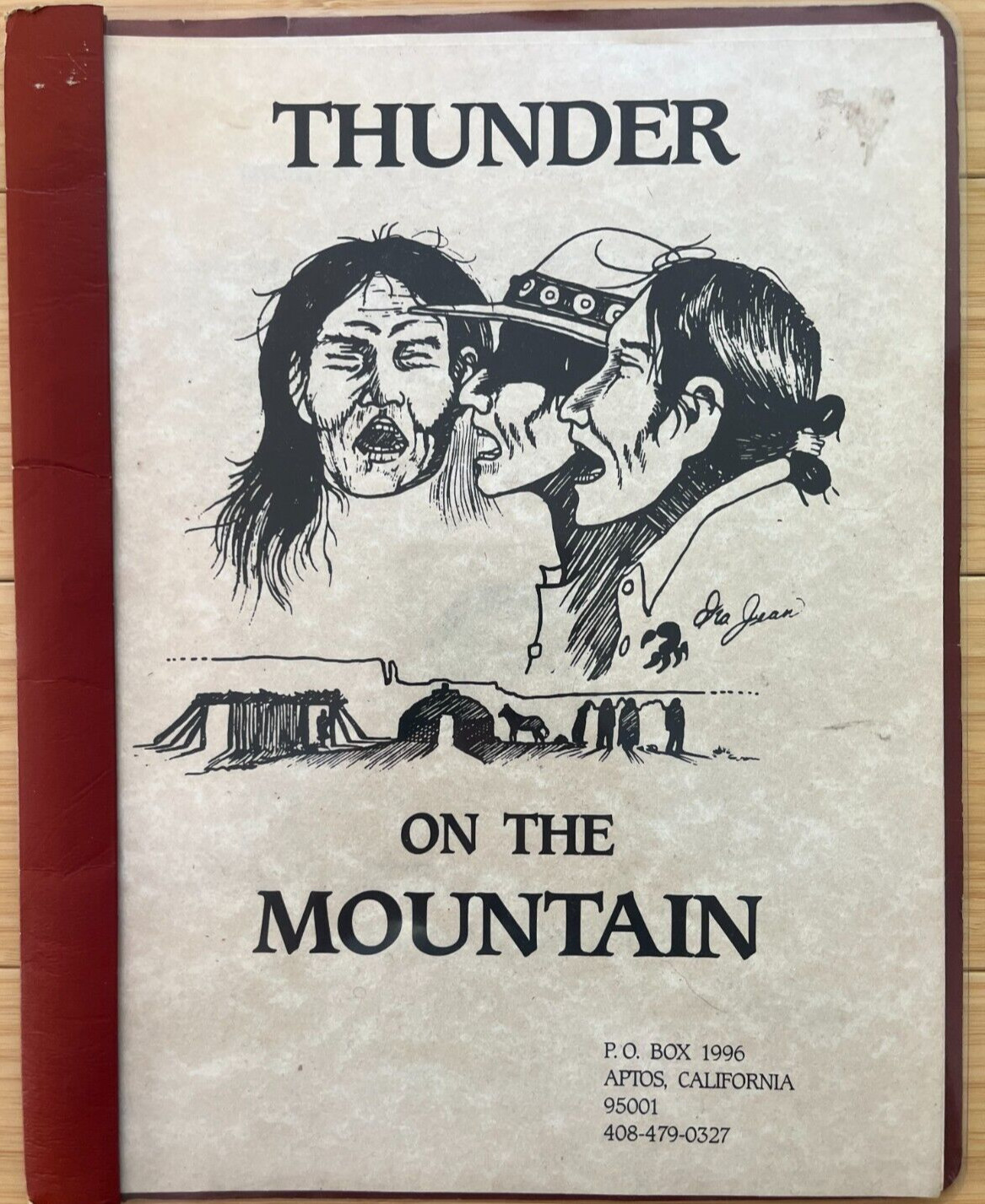 Navajo Hopi Indian History – Native American Arizona Forced Relocation 1980s