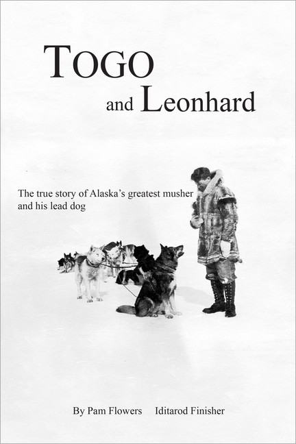 Togo And Leonhard